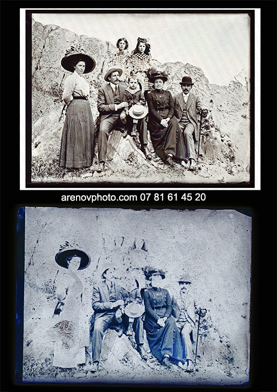 06 PLAQUE DE VERRE avap ARENOVPHOTOweb