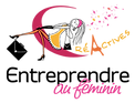 Logo ASSOCIATION CREACTIVES