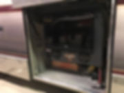 ODa23EouTbaNcVEEx6I7yA.jpeg