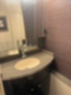 Thumbnail: 2008 Prevost H3-45 Featherlite Double Slide