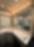 Thumbnail: 2001 Prevost XL Non Slide Featherlite Coach