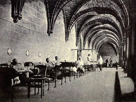 Royaumont 1915.jpg