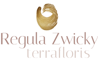 LOGO auf WEISS_goldene Spirale_Rosenholz_Viola_Webauflösung 150 dpi.png