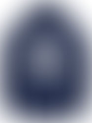 Brock Faber In Helly We Trust Shirt-Connor Hellebuyck Tee