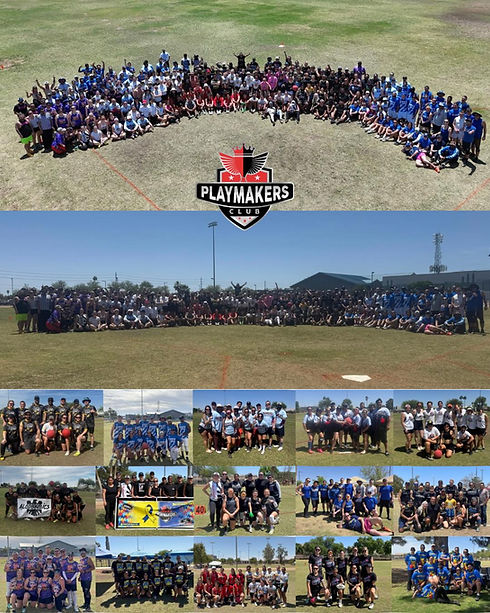 Sharing Down Syndrome 2025 Charity Tournament PMC Gives Back_Teams.jpg