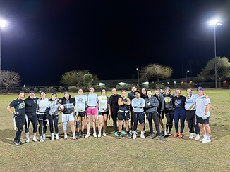 Women's Flag Football League All-Stars PlayMakers.HEIC