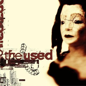 The_Used_(album)