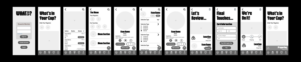 Mid-Fi WTC App.png