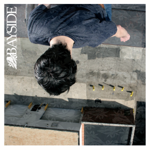 Bayside_album