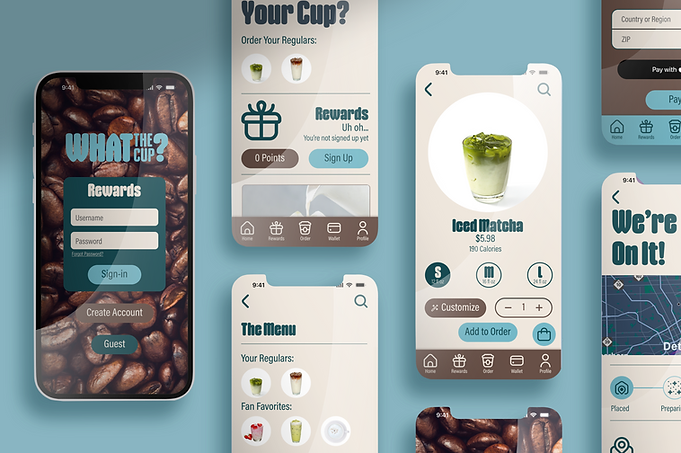 WTC App Mockup.png