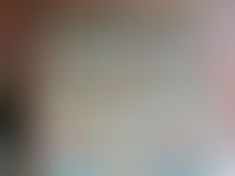 Bloomsbury Inspired Sideboard