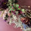 Thumbnail: Autumnal Colours Wreath