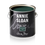 Thumbnail: Knightsbridge Green Wall Paint