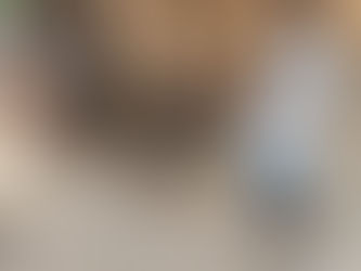 Don’t Waste the Pain