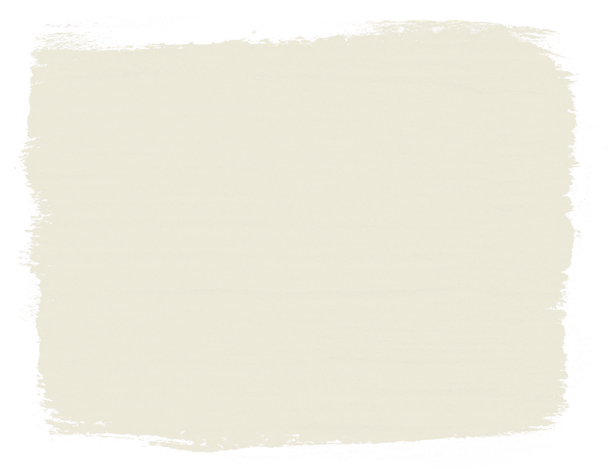 Old White Chalk Paint