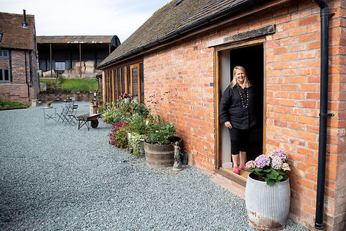 Tea Roses Low Res (35).jpg