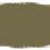 Thumbnail: Olive Chalk Paint