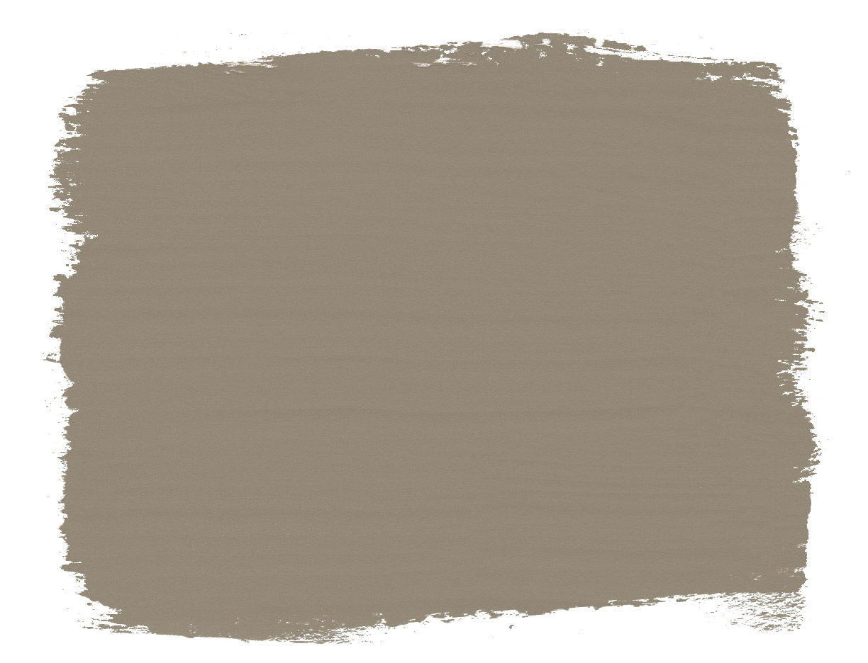 French Linen Chalk Paint