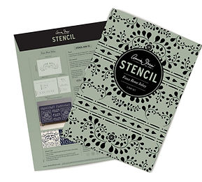 Faux-Bone-Inlay-Annie-Sloan-Stencil-packaging-front-and-back.jpg