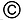 copyright icon.png