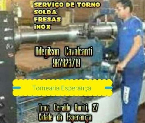 67931465_3451339454927782_48390178514256