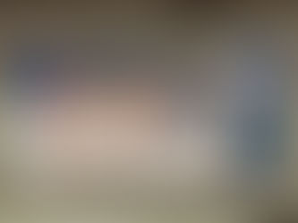 ラブライブ!サンシャイン!!マンホール