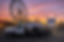 image5.png