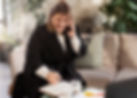 people-working-their-office (1).jpg
