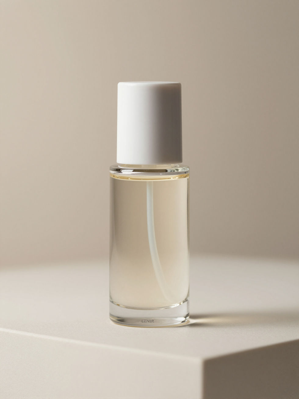 Serum Concentrate