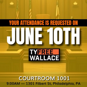 FREE TYREE UPDATE