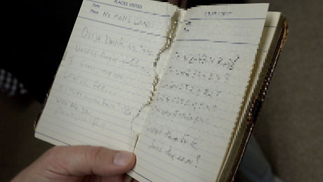 NML.Pete'sBookBlurred2.jpg