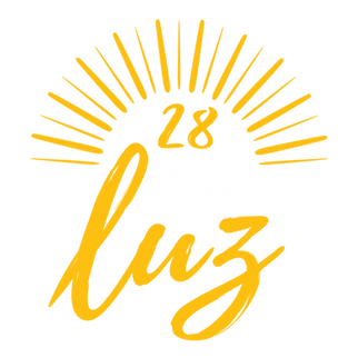 logoDD001L.png