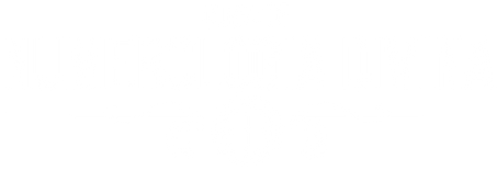 LogosCNDhB (2).png