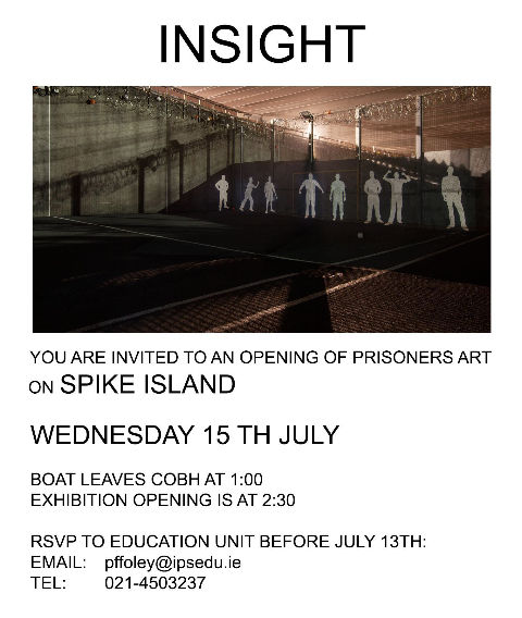 EMAIL INVITE SPIKE (1).jpg