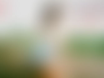 DJ Plus Plus convierte el vaivén de Tarik Ulur en un ritual de catarsis bailable