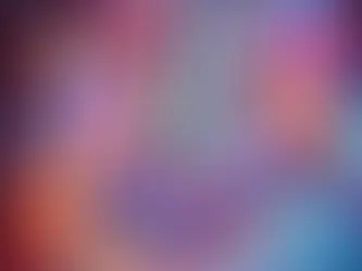 Tren Media Sosial: Tantangan Viral TikTok dan Hashtag Populer di Instagram