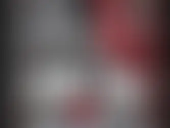 Perang Punk vs Emo Tawuran Legendaris yang Cuma Terjadi di Meksiko