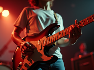 Memahami Rockstar Syndrome dan Dampaknya dalam Dunia Musik