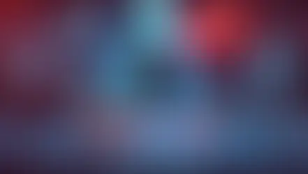 Rahasia Gelap Record Label yang Jarang Diketahui Musisi Baru