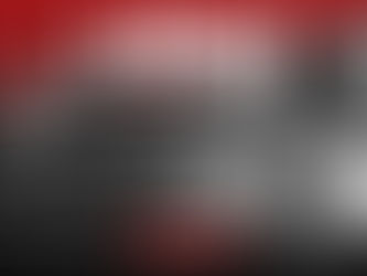 Mighty Records Playlist by HP Music