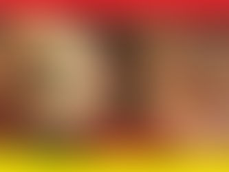 Dewanda Pratama – Melepas Sulit, Bertahan Sakit | Indonesia’s Answer to Taylor Swift-Style Storytelling