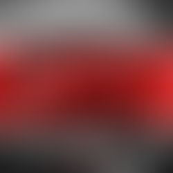 Psikologi Hook Lagu yang Menempel