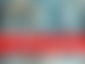 Pengawasan Dana CSR: Transparansi dan Akuntabilitas di Lembaga Keuangan