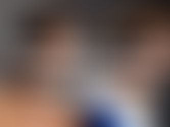 Messi & Ronaldo: Dari Stadion ke Playlist Musikmu