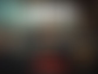 Sex Pistols dan Konser Paling Gila di Penjara Chelmsford 1976