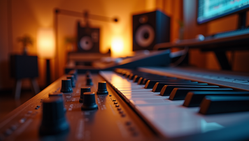 The Benefits of Music Sub-Labels: Why More Independent Artists Are Paying Attention