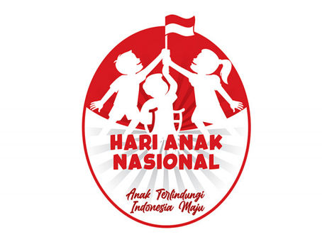 Lagu Anak Nasional