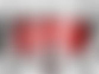 Cara Membuat Lagu Anak yang Edukatif