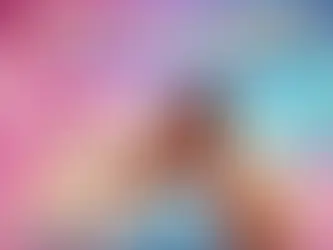 Jesy Nelson's Big Baby News!