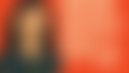 Musik Bisa Mengubah Ingatan dan Emosi Kita Secara Diam Diam